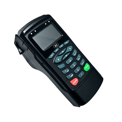 contactless card android reader|hand held contactless card reader.